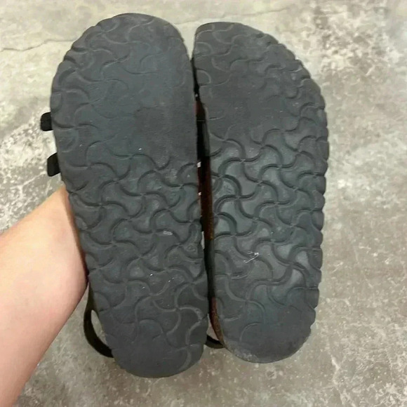 Birkenstock  sandals - Picture 5 of 6